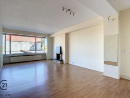 studio à vendre