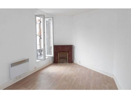 location appartement  m² t-4 à la ferté-sous-jouarre  850 €