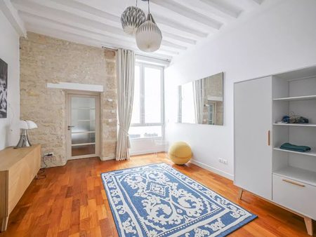 vente appartement 2 pièces 30.07 m²