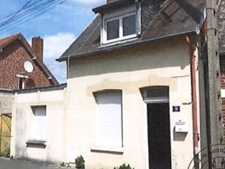 maison et villa