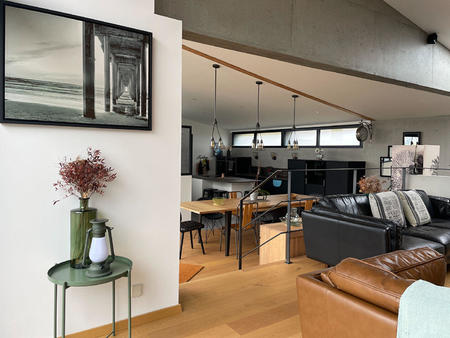 vente maison à saint-malo (35400) : à vendre / 250m² saint-malo