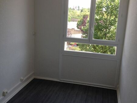 appartement 2 pièces 28 m2