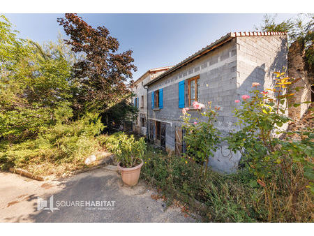 maison collanges 5 pièces 154 m2