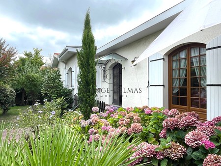 maison de luxe à vendre dans le quartier jean-moulin