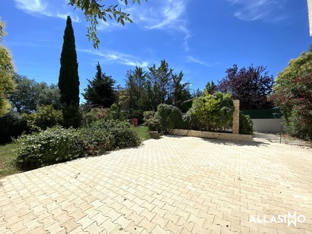 maison de luxe à vendre à montpellier