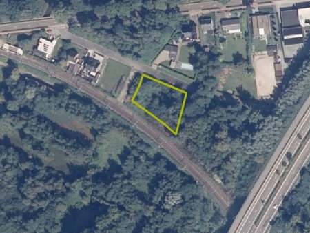 terrain à vendre à mol € 12.000 (ktcmg) - verlinden vastgoedgroep bv | zimmo