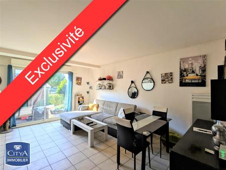 vente maison aiguillon (47190) 3 pièces 65.7m²  68 000€