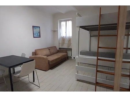 annonce appartement à vendre