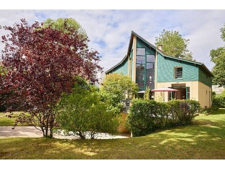 maison de luxe à vendre dans le quartier plateau de cazes