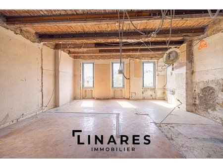 annonce appartement à vendre