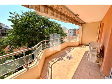 annonce appartement à vendre