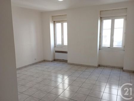 appartement f1 à louer - 1 pièce - 31 m2 - limoux - 11 - languedoc-roussillon