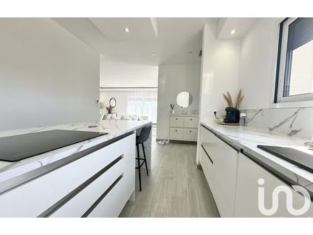 vente maison 5 pièces 140 m² albefeuille-lagarde (82290)