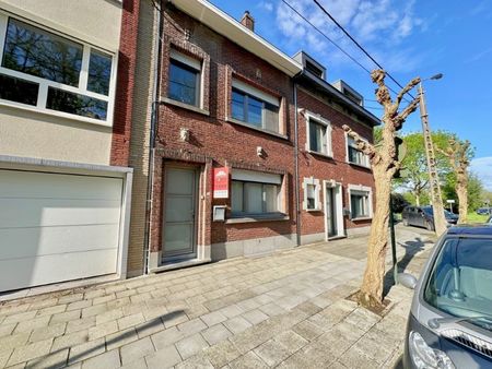 maison à vendre à kortrijk € 295.000 (ktdae) - fleximmo | zimmo