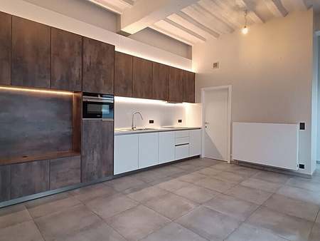 appartement à louer à torhout € 745 (kte3w) - de brugse databank | zimmo