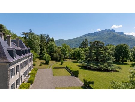 château à vendre à siradan