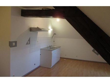 location appartement 3 pièces 48 m² fallon (70110)