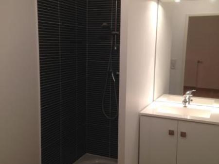 appartement t2 35.84m²