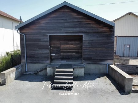 atelier à bergerac