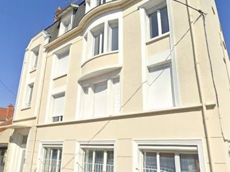 vente maison 25 pièces 500 m²