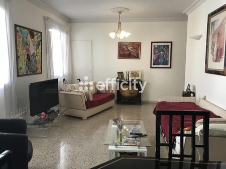 vente appartement 3 pièces 97 m²