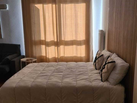 appartement. annonce de particulier