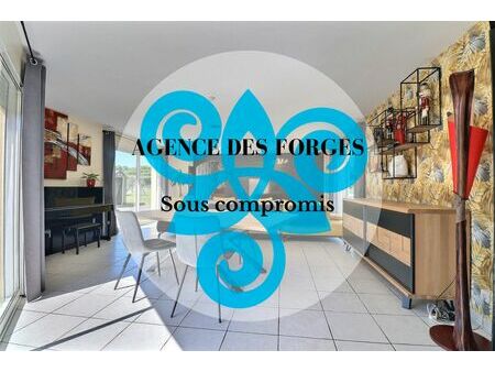 maison 7 pièces 185 m²