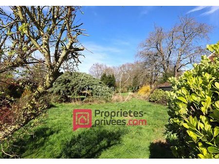 vente terrain 566 m²