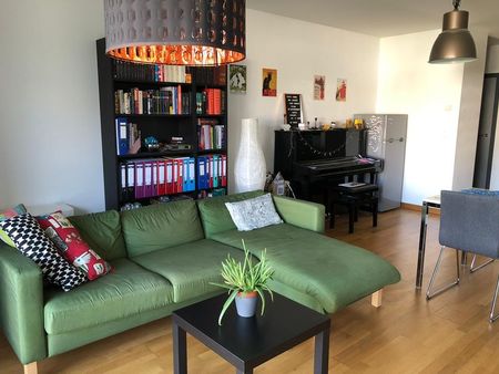 appartement à vendre à gent € 375.000 (ktebe) - | zimmo