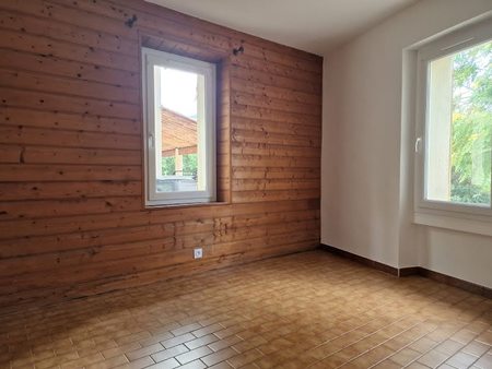 location appartement 3 pièces 52 m²