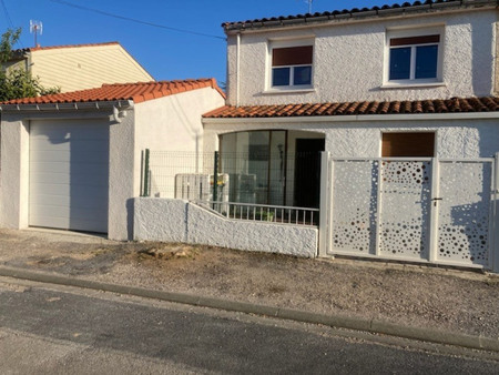 maison et villa. annonce de particulier