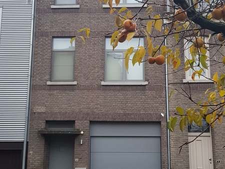 maison à louer à hasselt € 1.250 (ktdbq) - | zimmo