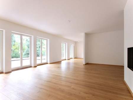 appartement à louer à woluwe-saint-pierre € 3.800 (kteg2) - latour & petit bxl location | 