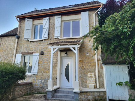 maison et villa. annonce de particulier