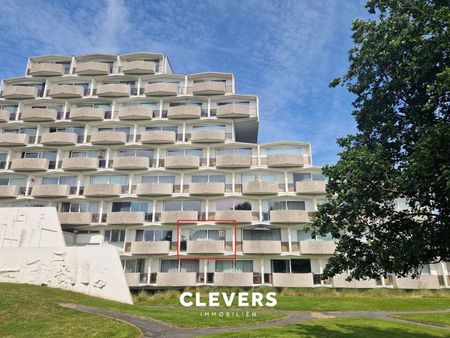 appartement à vendre à klemskerke € 115.000 (ktej8) - clevers immobiliën | zimmo