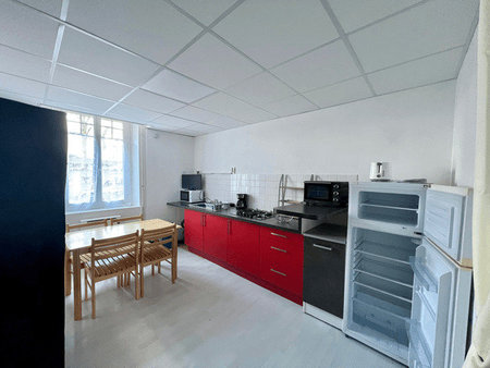 appartement_meuble