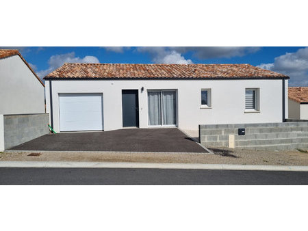 location meuble a saint georges de pointindoux