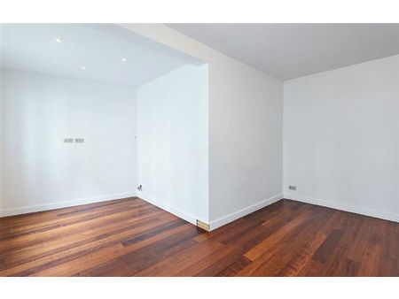 location bureau paris 9ème (75009) 78 m²