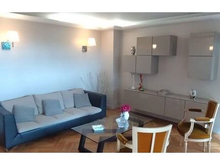 vente appartement 2 pièces 67 m² charenton-le-pont (94220)