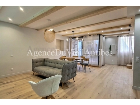 annonce appartement à vendre