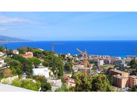 maison de luxe à vendre dans le quartier village-cros de caste-coupiere-mont gros