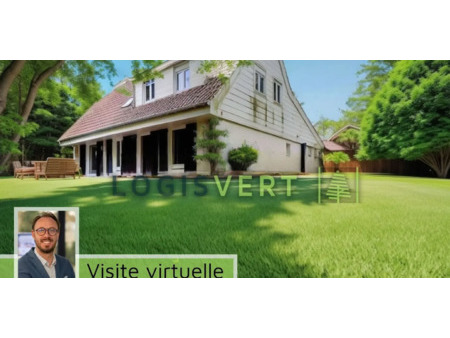 maison gif-sur-yvette (91)