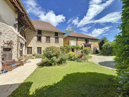 château à rafraichir à bourgoin-jallieu