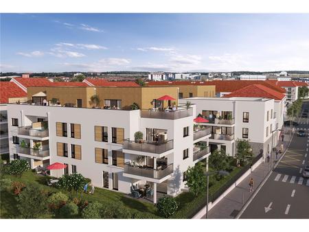 achat de local commercial de 348 m² à craponne - 69290