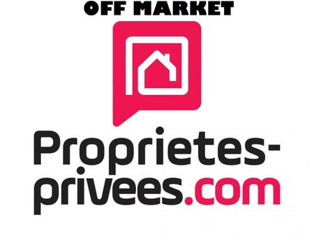 ollioules-demeure de prestige -180 m2