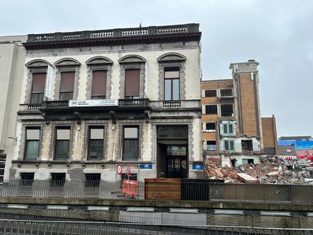 huis te koop in kortrijk