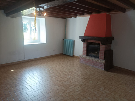 maison et villa. annonce de particulier