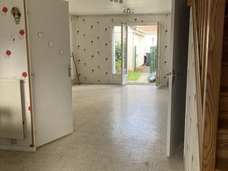 maison et villa. annonce de particulier