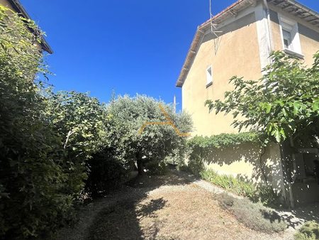 vente villa 102 m²