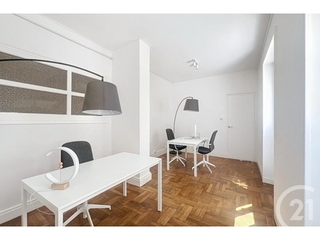 annonce appartement à vendre